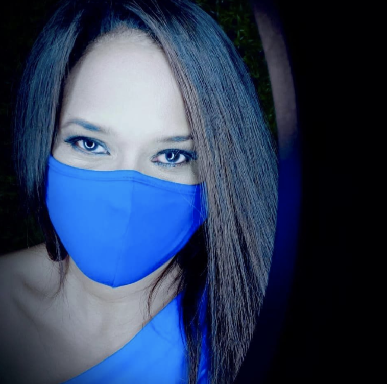 cuarentena vida familiar: entretenimiento y actividades hogar confinamiento