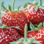 vitaminas alimentación infantil: guía nutrición esencial desarrollo niños pequeños