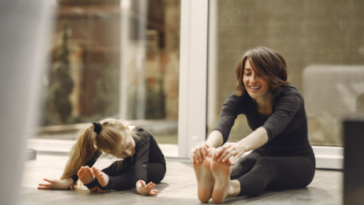 Qué Comer Después de Entrenar?