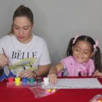 manualidades infantiles gusanos: figuras reciclaje cartón actividades preescolar