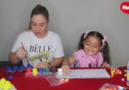 manualidades infantiles gusanos: figuras reciclaje cartón actividades preescolar