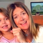 educación en casa niños: guía homeschooling actividades aprendizaje familiar