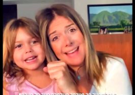 educación en casa niños: guía homeschooling actividades aprendizaje familiar