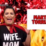 podcast piky zubieta maternidad: confesiones experiencias madres reales