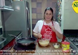 receta pancakes zapallo: desayuno saludable calabaza vegetales dulces