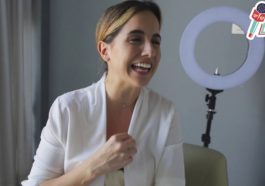 super mamás podcast episodio 18: maternidad y desarrollo infantil 3