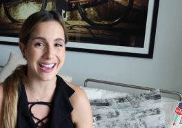 SUPER MAMAS AL DIA / EPISODIO 11