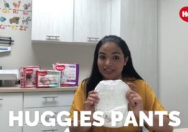 cuidados bebé recién nacido: guía elegir pañales tipos y recomendaciones