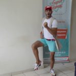 rutina ejercicios mamás: entrenamiento en casa para madres ocupadas 2