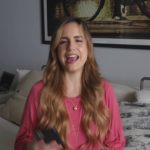 SUPER MAMAS AL DIA / EPISODIO 13