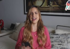 SUPER MAMAS AL DIA / EPISODIO 13