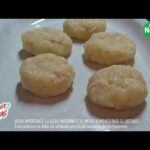 pastelitos de papas supermamas