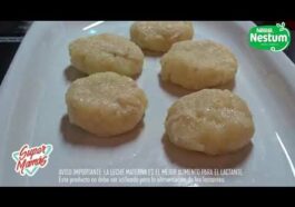 pastelitos de papas supermamas