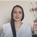 salud emocional durante el embarazo supermamas