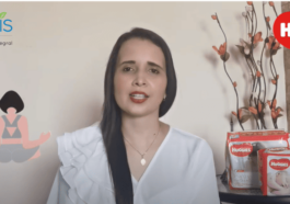 salud emocional durante el embarazo supermamas