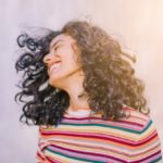 3 formas sencillas de levantar tus ánimos