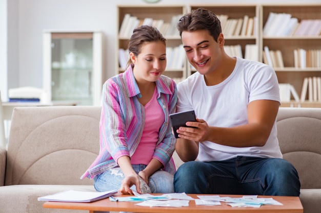 Cómo Saber Si Debo Abrir Una Cuenta de Ahorros Con Mi Pareja? - Super Mamás Cómo Saber Si Debo Abrir Una Cuenta de Ahorros Con Mi Pareja? - Super Mamás