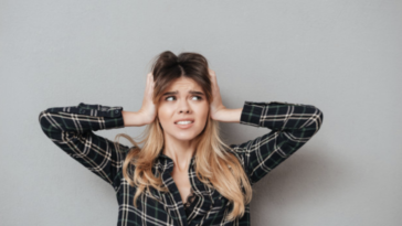 covid experiencia familiar: guía supervivencia cuarentena y aislamiento domiciliario 1