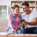 Finanzas en Pareja: Guía Cuenta de Ahorros Conjunta Matrimonio y Relaciones 2