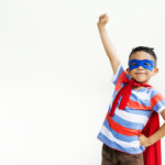 Beneficios del juego libre en el desarrollo infantil temprano 2