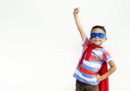 Beneficios del juego libre en el desarrollo infantil temprano​​​​​​​​​​​​​​​​ 2