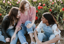 reinvención personal y desarrollo profesional: descubre y vive tu verdadera pasión