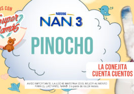 pinocho WEB PODCAST-08