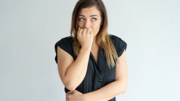 como lidiar con la incertidumbre