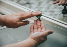 covid experiencia familiar: guía supervivencia cuarentena y aislamiento domiciliario