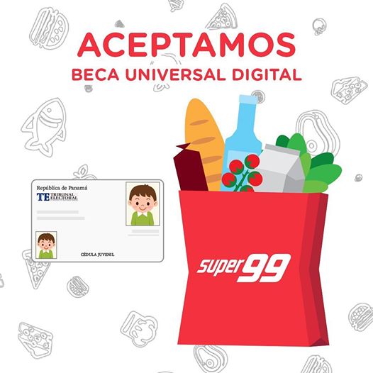 facilitar pagos de las compras en tiempos de cuarentena