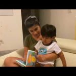 cuento lucrecia y juani: historias familiares infantiles vida cotidiana para dormir