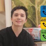 ejercicios y actividad física infantil: guía desarrollo motriz niños saludables
