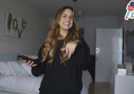 super mamás podcast episodio 18: maternidad y desarrollo infantil