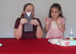 manualidades día del padre: tarjetas personalizadas hechas a mano y creativas