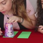 manualidades día del padre: portalápices creativos hechos a mano para papá
