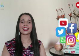 cuidados embarazo millennials: guía salud y bienestar prenatal moderno