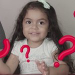 Manualidades Infantiles: Cómo Hacer Cohetes de Cartón y Papel Para Niños