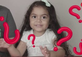 Manualidades Infantiles: Cómo Hacer Cohetes de Cartón y Papel Para Niños