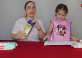 Técnicas fáciles de pintura para crear cuadros decorativos en casa