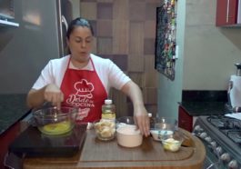 Bocaditos helados de plátano: postre saludable y refrescante​​​​​​​​​​​​​​​​