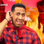 Entrevista exclusiva: consejos de paternidad con Ricardo Jaramillo