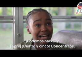 Episodio 20 supermamas