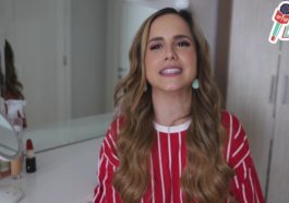 super mamás podcast episodio 18: maternidad y desarrollo infantil 2