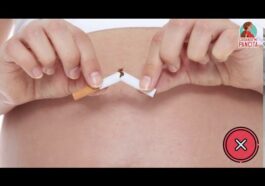 Cuidando mi pancita - Las Náuseas en el embarazo