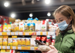 ¡Tu Súper 99 Ya Acepta La Beca Universal!