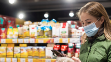 ¡Tu Súper 99 Ya Acepta La Beca Universal!