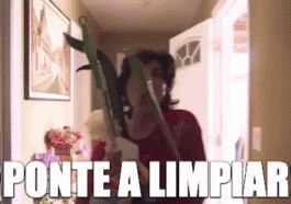 normalidad de la actualidad