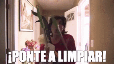 normalidad de la actualidad