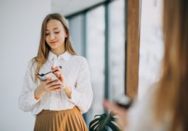 Hábitos diarios que toda súper mamá debe tener para triunfar 4