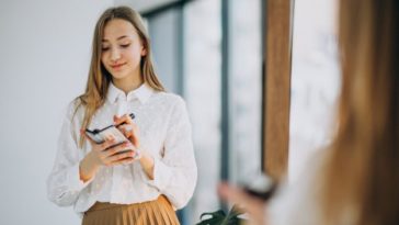 Hábitos diarios que toda súper mamá debe tener para triunfar 4